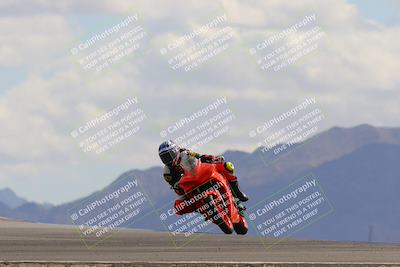 media/Feb-24-2023-Apex Assassins (Fri) [[1dfdb28110]]/Trackday 2/Session 4 (Turn 9)/